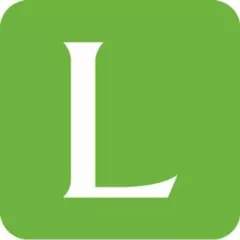 Lancet Neurology