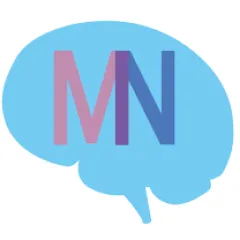 Logo Mol Neurodeg