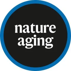 nature aging