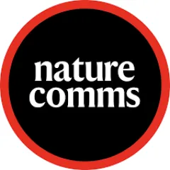 nature comms